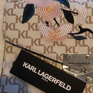 Handbag bundle for Jack